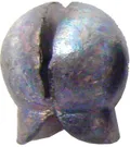 Removable Split Shot Sinker 1 Removable Split Shot Sinker