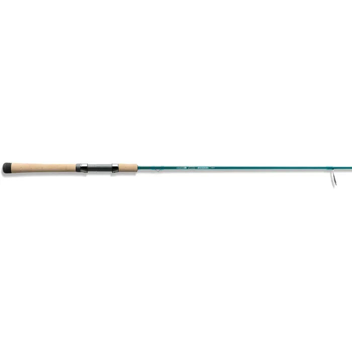 Mojo Inshore Spinning Rod - 1 pc 1 Mojo Inshore Spinning Rod - 1 pc