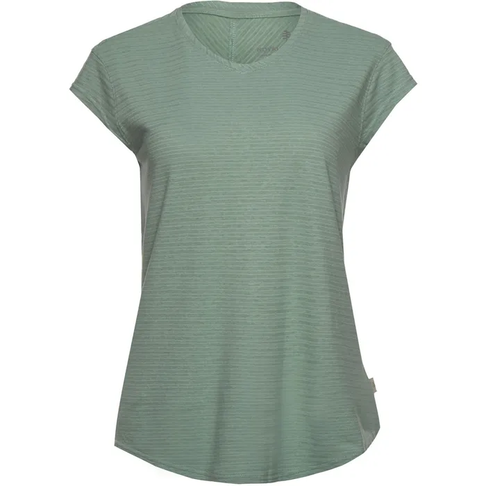 Vacationer Women's T-Shirt 1 Vacationer Women's T-Shirt