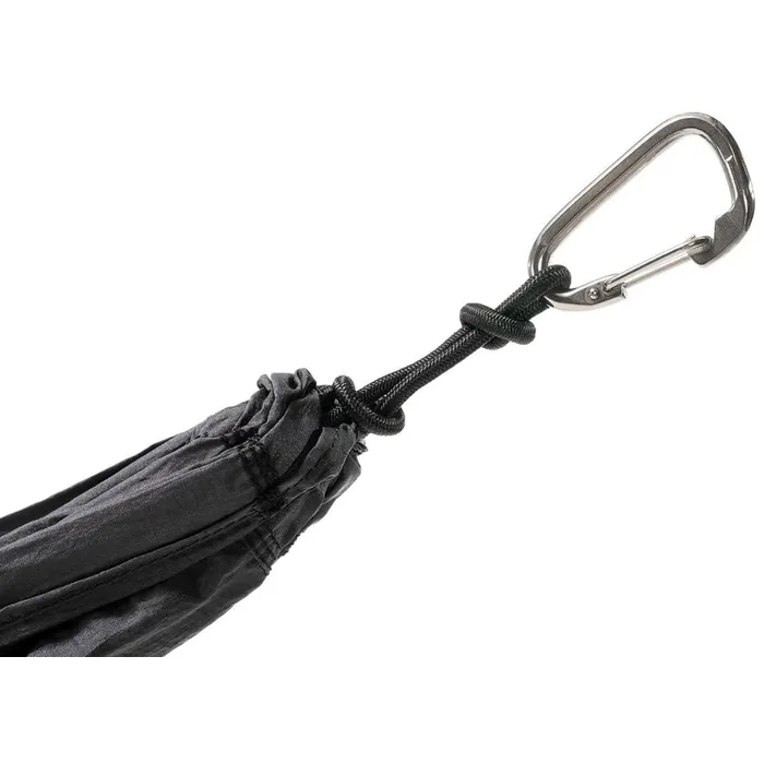 TravelNest Hammock with Straps 15 TravelNest Hammock with Straps