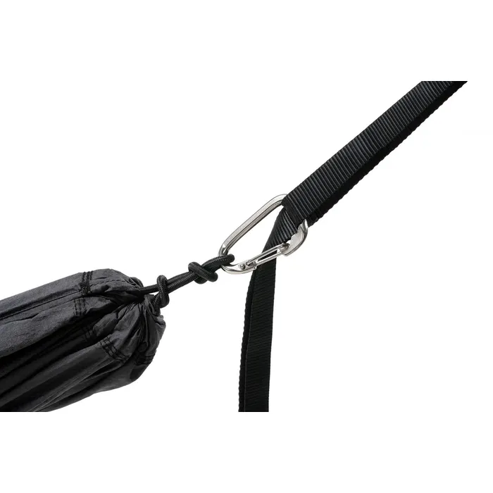 TravelNest Hammock with Straps 16 TravelNest Hammock with Straps