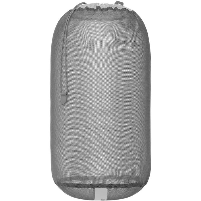 Drawstring Mesh Bag - 20 L 1 Drawstring Mesh Bag - 20 L