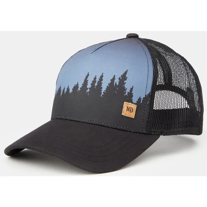 Juniper Altitude Men's Cap 1 Juniper Altitude Men's Cap