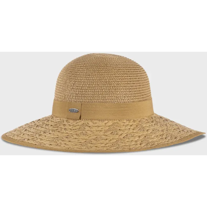 Carlinia Women's Hat
