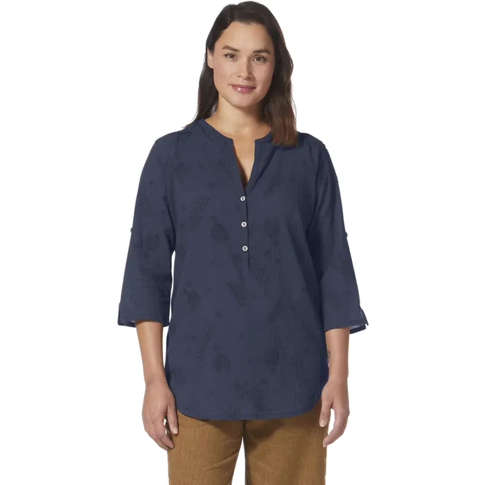 Oasis II Women's Tunic 1 Oasis II Women's Tunic
