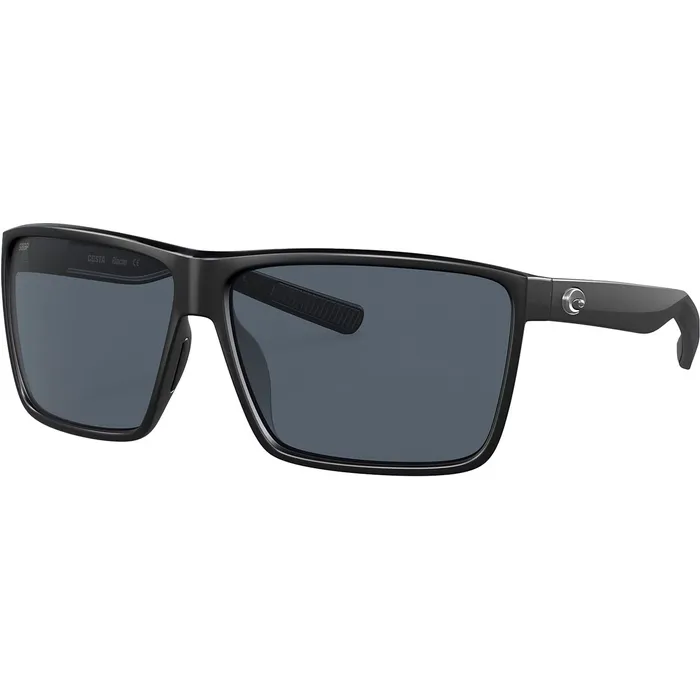 Rincon Polarized Sunglasses 1 Rincon Polarized Sunglasses