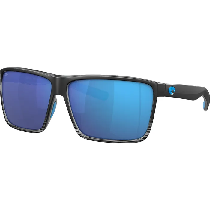 Rincon Polarized Sunglasses 4 Rincon Polarized Sunglasses