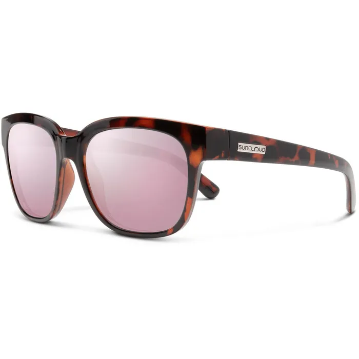 Affect Polarized Sunglasses