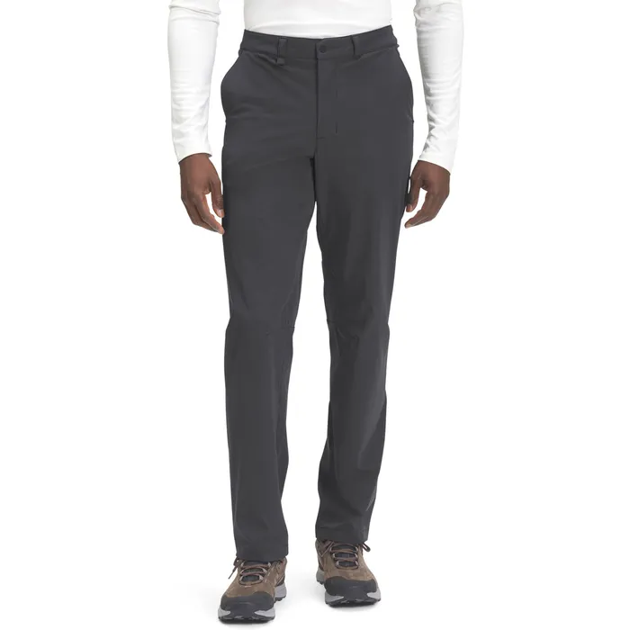 Paramount Men's Pants 1 Paramount Men's Pants