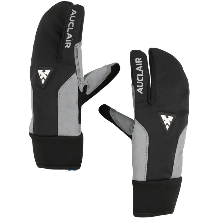 Stellar 2.0 Men's Mittens 1 Stellar 2.0 Men's Mittens