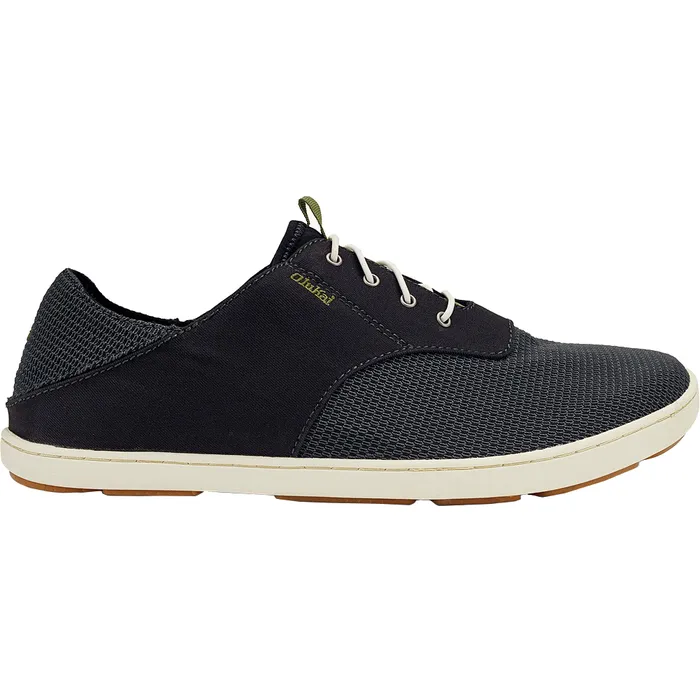Nohea Moku Men's Shoes 1 Nohea Moku Men's Shoes