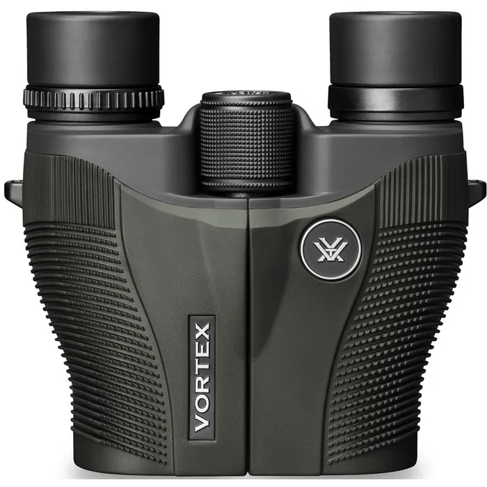 Vanquish 10x 26 mm Binoculars 