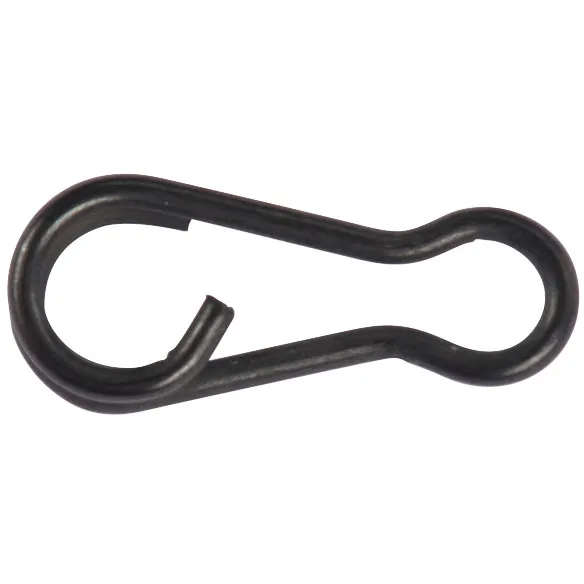 Quick Change Snaps - 10/PK 1 Quick Change Snaps - 10/PK