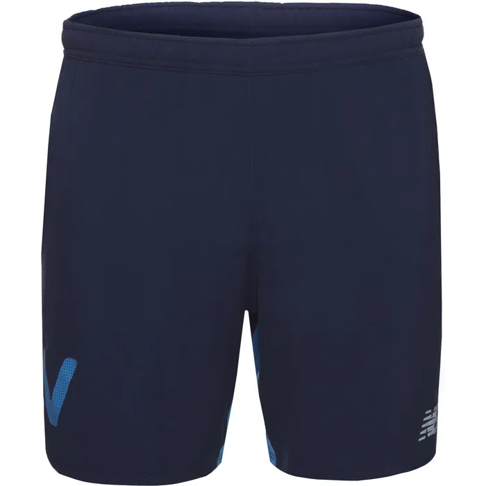 Graphic Impact Run Men's Sports Shorts 1 Graphic Impact Run Men's Sports Shorts