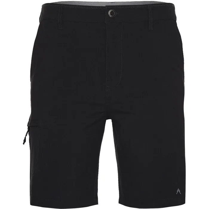 Esly Hybrid Shorts - Men's 1 Esly Hybrid Shorts - Men's