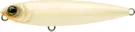 3DB Pencil Popper 110 Topwater Lure 1 3DB Pencil Popper 110 Topwater Lure