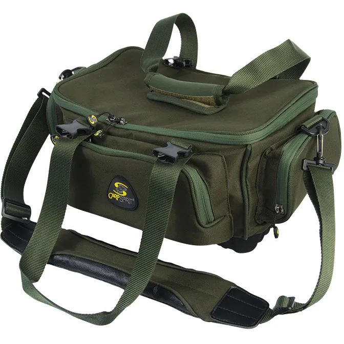 Insulated Baits Bag 1 Insulated Baits Bag