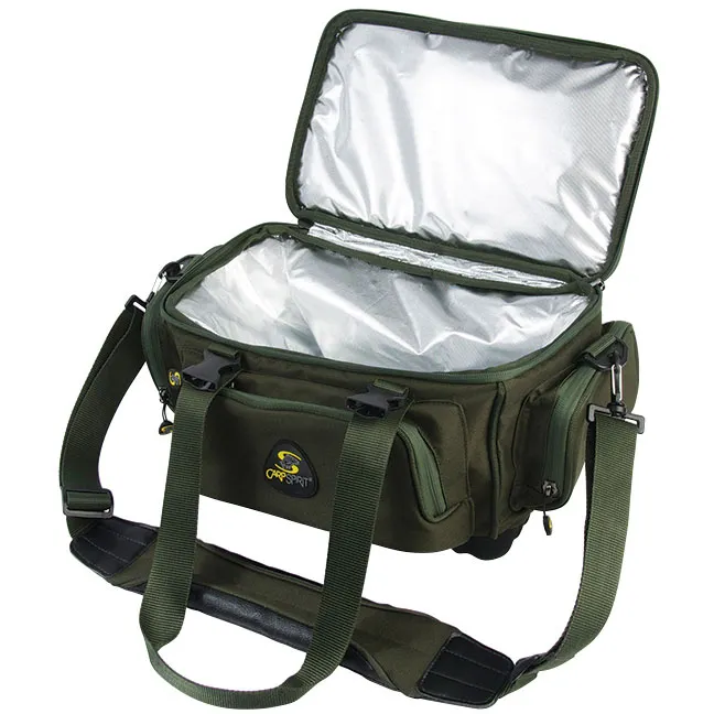 Insulated Baits Bag 9 Insulated Baits Bag
