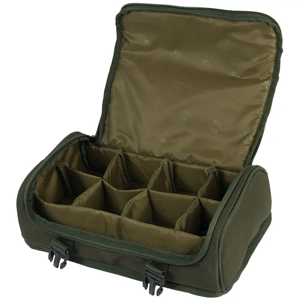 Insulated Baits Bag 10 Insulated Baits Bag