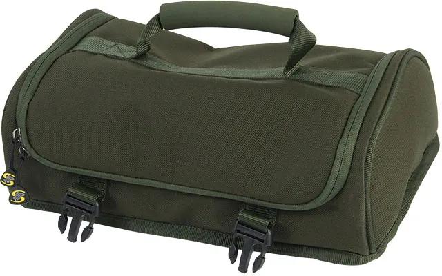 Insulated Baits Bag 11 Insulated Baits Bag