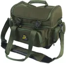 Insulated Baits Bag 12 Insulated Baits Bag