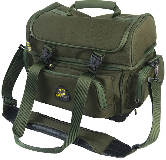 Insulated Baits Bag 13 Insulated Baits Bag