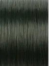 M-TX Monofilament Fishing Line