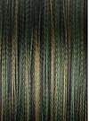 4D Braided Fishing Line 1 4D Braided Fishing Line