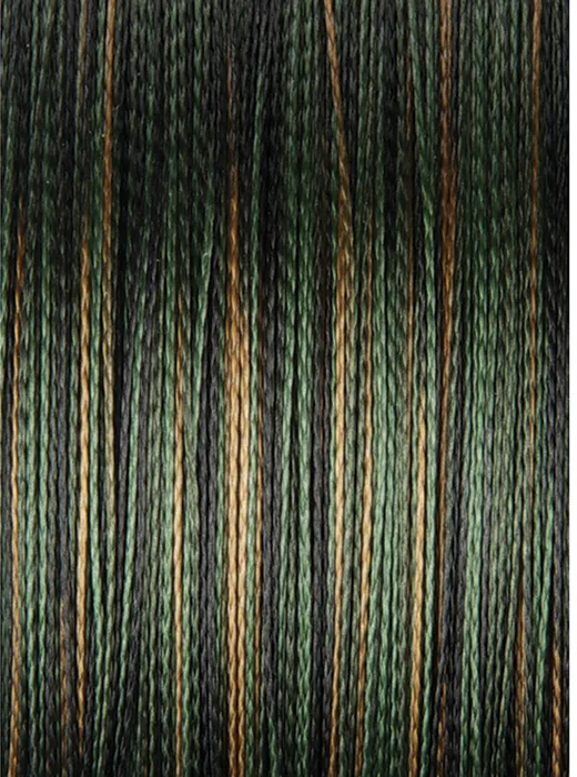 4D Braided Fishing Line 6 4D Braided Fishing Line