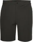 Paramount Shorts - Men's 1 Paramount Shorts - Men's