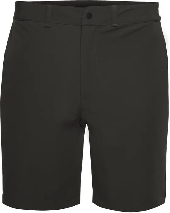 Paramount Shorts - Men's 5 Paramount Shorts - Men's