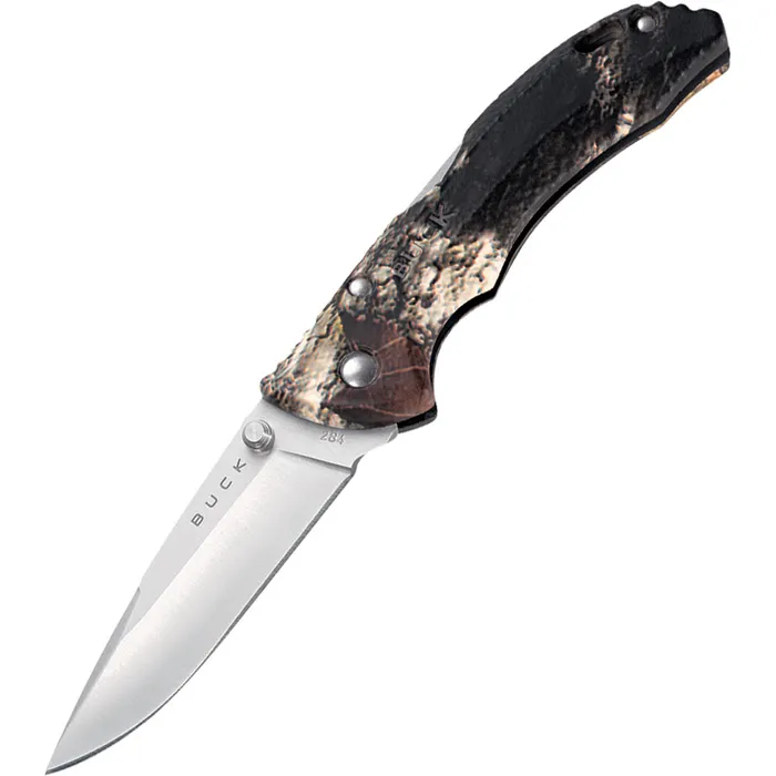 Bantam BBW Folding Knife
