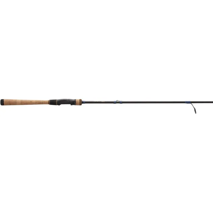 Defy Gold Spinning Rod - 2 pcs 1 Defy Gold Spinning Rod - 2 pcs