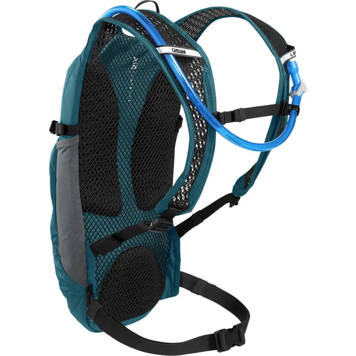 Lobo 9 Hydration Pack - 2 L 10 Lobo 9 Hydration Pack - 2 L