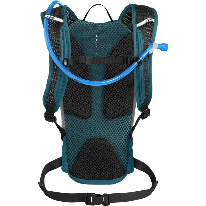 Lobo 9 Hydration Pack - 2 L 11 Lobo 9 Hydration Pack - 2 L