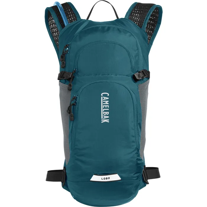 Lobo 9 Hydration Pack - 2 L 12 Lobo 9 Hydration Pack - 2 L