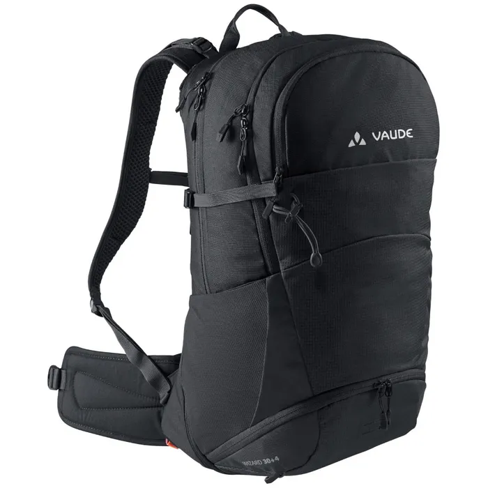 Wizard 30 L + 4 L Hiking Backpack 1 Wizard 30 L + 4 L Hiking Backpack