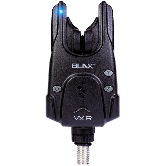 Blax VX-R Wireless Alarm Set 6 Blax VX-R Wireless Alarm Set
