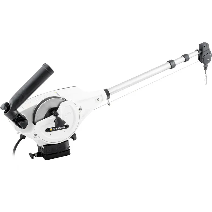 Magnum 10 TS Downrigger