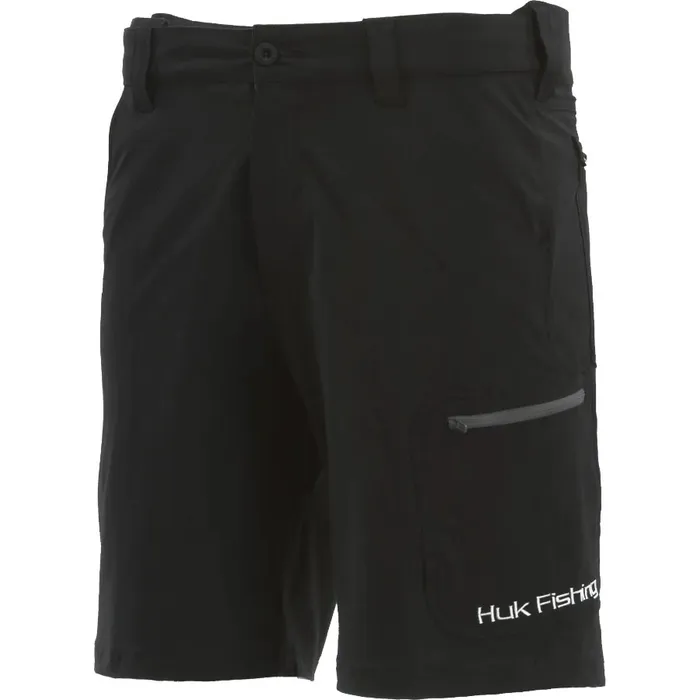 Next Level Men's Fishing Short 1 Next Level Men's Fishing Short