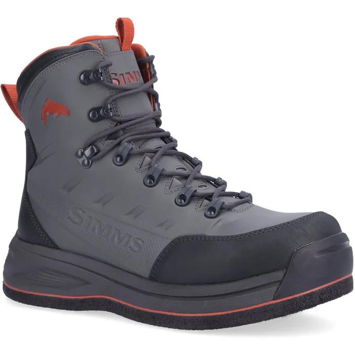 Freestone Men's Fishing Boots 1 Freestone Men's Fishing Boots