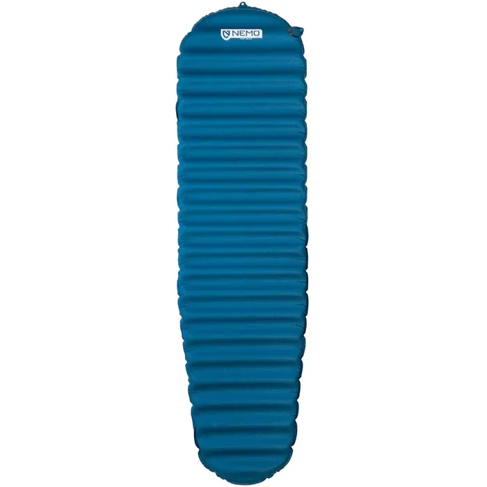 Flyer Self-inflating Insulated Mattress - Regular 1 Flyer Self-inflating Insulated Mattress - Regular
