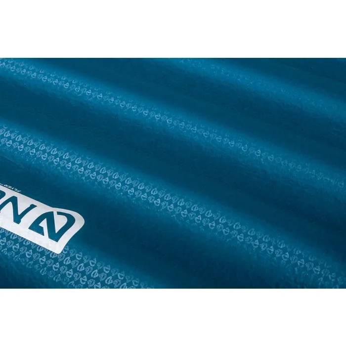 Flyer Self-inflating Insulated Mattress - Regular 13 Flyer Self-inflating Insulated Mattress - Regular
