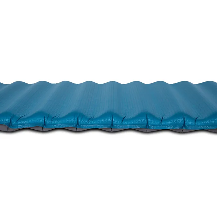 Flyer Self-inflating Insulated Mattress - Regular 14 Flyer Self-inflating Insulated Mattress - Regular