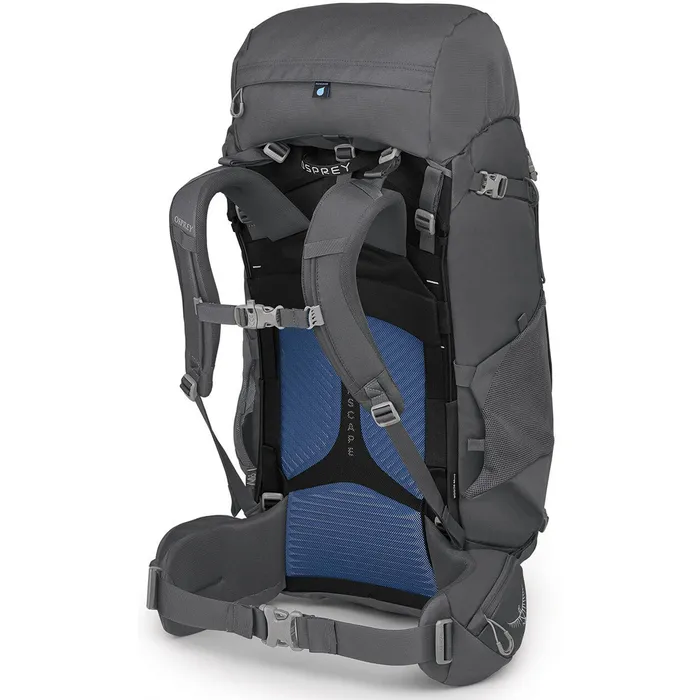 Viva Expedition Backpack - Women's - 65 L 4 Viva Expedition Backpack - Women's - 65 L