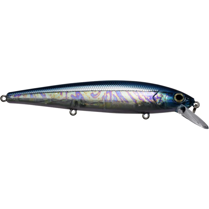 KVD Elite 300 Pro Jerkbait 1 KVD Elite 300 Pro Jerkbait