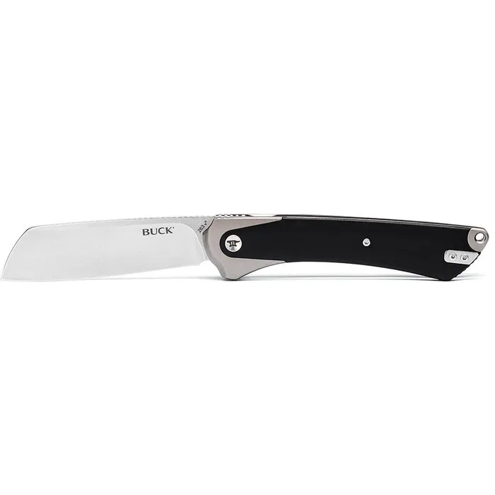263 HiLine XL Folding Pocket Knife 1 263 HiLine XL Folding Pocket Knife