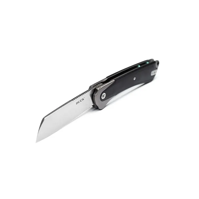 263 HiLine XL Folding Pocket Knife 5 263 HiLine XL Folding Pocket Knife