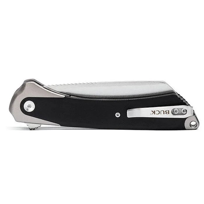 263 HiLine XL Folding Pocket Knife 6 263 HiLine XL Folding Pocket Knife