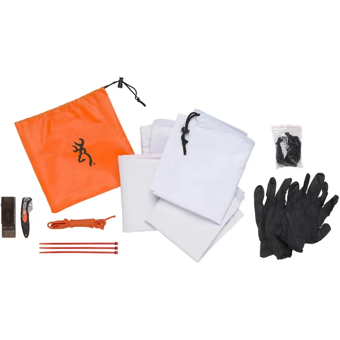 Primal Scalpel Dressing Kit